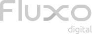 Logo Footer